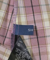 SHIPS（シップス）ワンピース ピンク サイズ:F レディース/2200705597098
