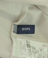 SHIPS（シップス）ノースリーブ グレー サイズ:F レディース/2200703101020