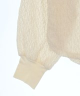SHIPS（シップス）Tシャツ・カットソー 白 サイズ:-(M位) レディース/2200703987020