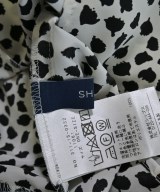 SHIPS（シップス）ブラウス 白 サイズ:ONE レディース/2200704227071