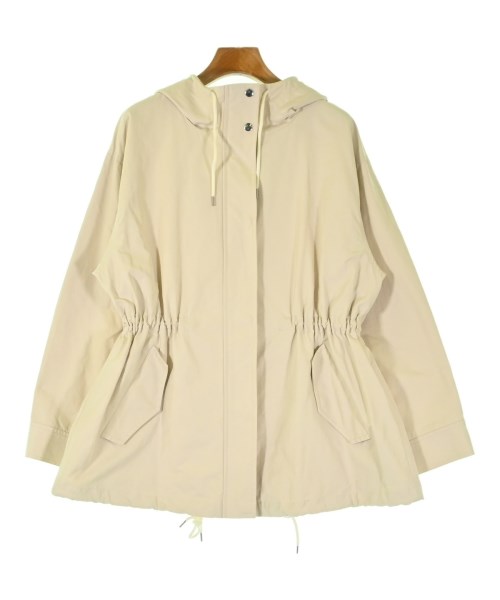 SHIPS(シップス)のその他 サイズ:36(S位) 8,000円
