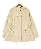 SHIPS（シップス）その他 ベージュ サイズ:36(S位) レディース/2200705207010