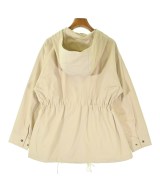SHIPS（シップス）その他 ベージュ サイズ:36(S位) レディース/2200705207010