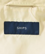 SHIPS（シップス）その他 ベージュ サイズ:36(S位) レディース/2200705207010