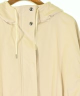 SHIPS（シップス）その他 ベージュ サイズ:36(S位) レディース/2200705207010