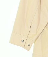 SHIPS（シップス）その他 ベージュ サイズ:36(S位) レディース/2200705207010