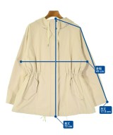 SHIPS（シップス）その他 ベージュ サイズ:36(S位) レディース/2200705207010
