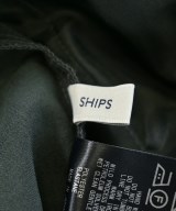SHIPS（シップス）その他 緑 サイズ:40(M位) レディース/2200700385089
