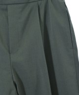 SHIPS（シップス）その他 緑 サイズ:40(M位) レディース/2200700385089