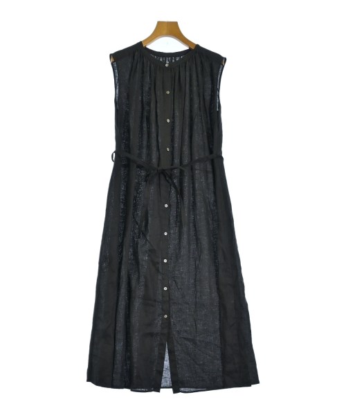 SHIPS(シップス)のシャツワンピース サイズ:F 3,000円