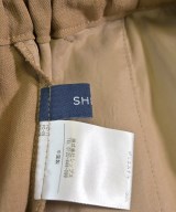 SHIPS（シップス）その他 茶 サイズ:36(S位) レディース/2200703467096