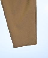 SHIPS（シップス）その他 茶 サイズ:36(S位) レディース/2200703467096