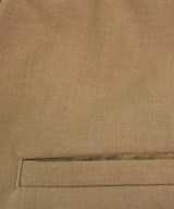 SHIPS（シップス）その他 茶 サイズ:36(S位) レディース/2200703467096