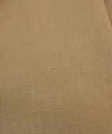 SHIPS（シップス）その他 茶 サイズ:36(S位) レディース/2200703467096