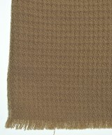 SHIPS（シップス）ロング・マキシ丈スカート 茶 サイズ:-(S位) レディース/2200703932068