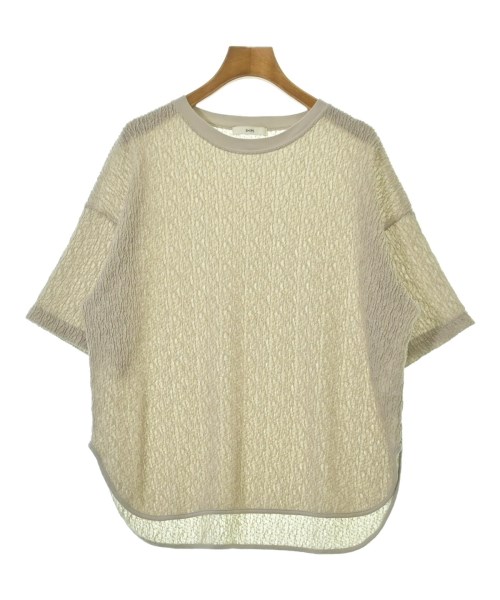 SHIPS(シップス)のTシャツ・カットソー サイズ:F 2,700円