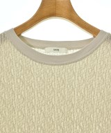 SHIPS（シップス）Tシャツ・カットソー グレー サイズ:F レディース/2200702134043