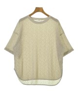SHIPS Tシャツ・カットソー