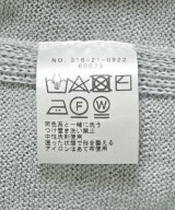 SHIPS（シップス）カーディガン グレー サイズ:F レディース/2200702894039