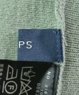 SHIPS（シップス）ニット・セーター 緑 サイズ:-(M位) レディース/2200706716030