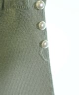 SHIPS（シップス）ニット・セーター 緑 サイズ:-(M位) レディース/2200706716030