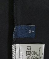 SHIPS（シップス）ロング・マキシ丈スカート 黒 サイズ:-(M位) レディース/2200706736045