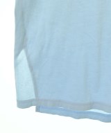 SHIPS（シップス）ノースリーブ 青 サイズ:S レディース/2200706846010