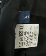 SHIPS（シップス）その他 黒 サイズ:-(M位) レディース/2200704915084