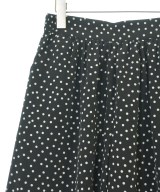 SHIPS（シップス）その他 黒 サイズ:-(M位) レディース/2200704915084
