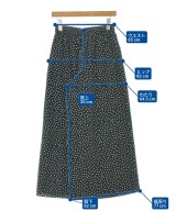 SHIPS（シップス）その他 黒 サイズ:-(M位) レディース/2200704915084