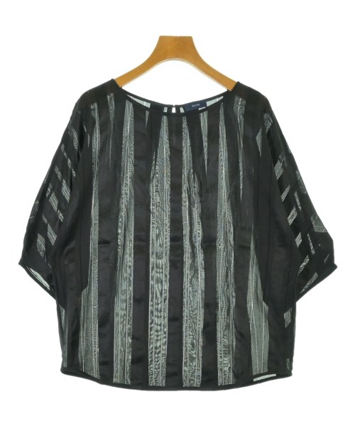 SHIPS(シップス)のブラウス サイズ:F 3,400円