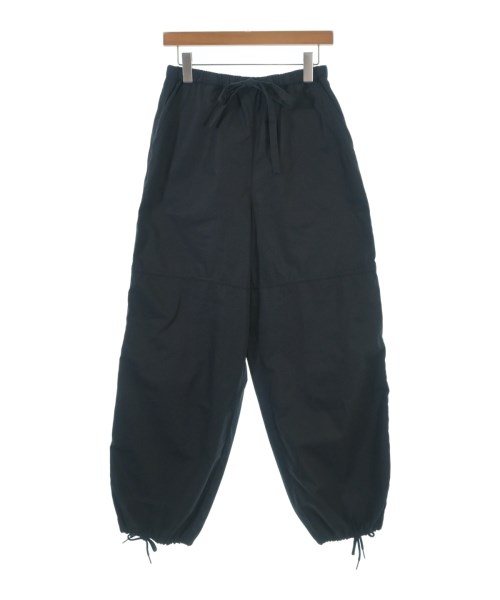 SHIPS(シップス)のその他 サイズ:36(S位) 3,600円