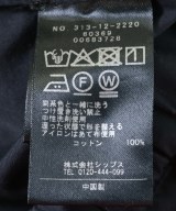 SHIPS（シップス）その他 紺 サイズ:36(S位) レディース/2200705941082