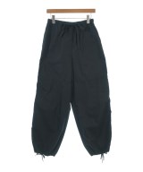 SHIPS パンツ（その他）