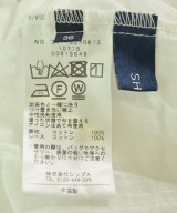 SHIPS（シップス）カジュアルシャツ 白 サイズ:36(S位) レディース/2200707563015