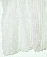 SHIPS（シップス）カジュアルシャツ 白 サイズ:36(S位) レディース/2200707563015