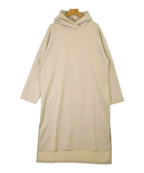 SHIPS(シップス)のワンピース サイズ:36(S位) 4,400円