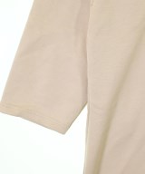 SHIPS（シップス）ワンピース ベージュ サイズ:36(S位) レディース/2200703458049