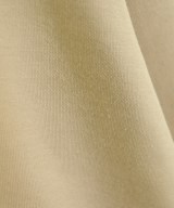 SHIPS（シップス）ワンピース ベージュ サイズ:36(S位) レディース/2200703458049