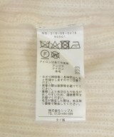SHIPS（シップス）ニット・セーター 白 サイズ:F レディース/2200703458094
