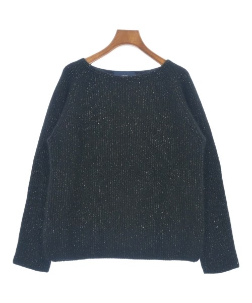 SHIPS(シップス)のニット・セーター サイズ:ONE 4,000円