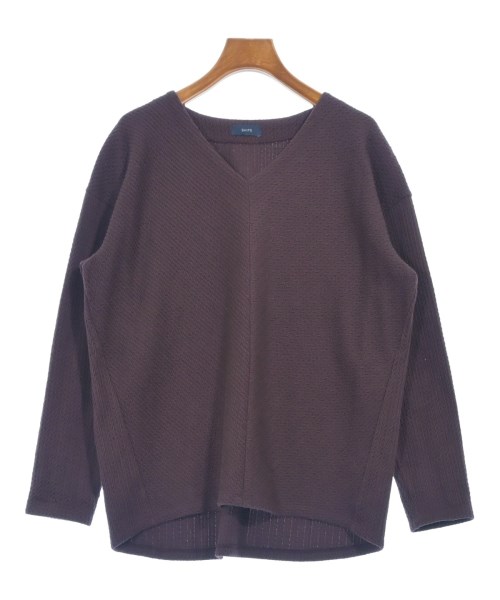 SHIPS(シップス)のTシャツ・カットソー サイズ:F 2,700円