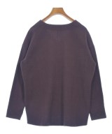 SHIPS（シップス）Tシャツ・カットソー 赤 サイズ:F レディース/2200703458124