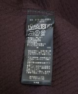 SHIPS（シップス）Tシャツ・カットソー 赤 サイズ:F レディース/2200703458124
