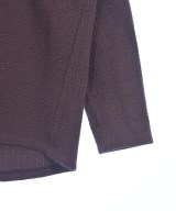 SHIPS（シップス）Tシャツ・カットソー 赤 サイズ:F レディース/2200703458124