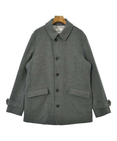 SHIPS(シップス)のステンカラーコート サイズ:XL 8,000円