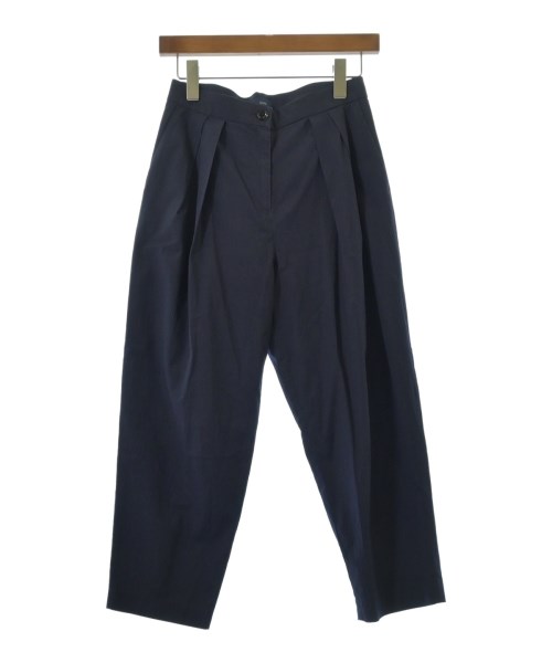 SHIPS(シップス)のスラックス サイズ:38(M位) 2,200円