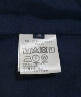 SHIPS（シップス）スラックス 紺 サイズ:38(M位) レディース/2200706413052