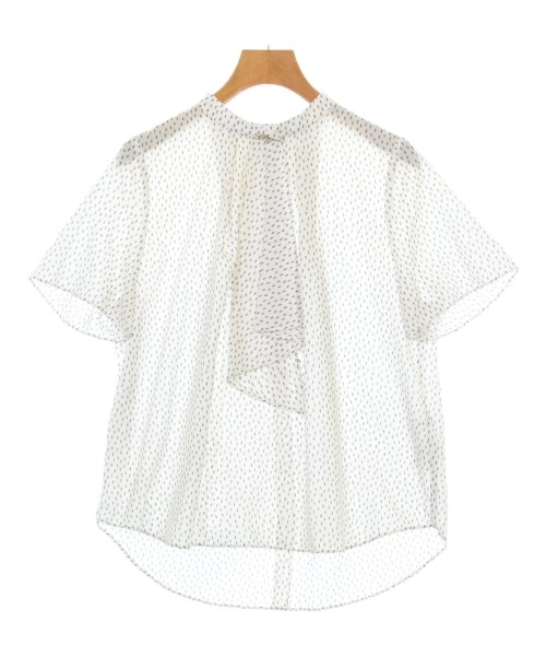 SHIPS(シップス)のブラウス サイズ:38(M位) 3,600円