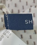 SHIPS（シップス）ブラウス 白 サイズ:38(M位) レディース/2200708312049